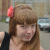 snezhanna profile picture
