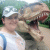 snezhinka_ya profile picture