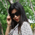 snooksp profile picture