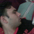 snooper profile picture