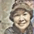 member snow_youmi
