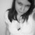 snuppa23 profile picture