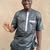 member soali_paul