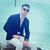 member sobhan_far