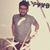 member sobhi_kark
