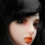 sobiaanjum profile picture