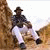 member sochima_sa