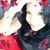 member sochitl_ba