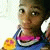 member soda_dosa_