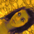 sofas profile picture