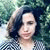 member soff_sofia