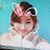 member sofi_estar