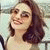 member sofia_gira