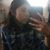 member sofia_gome
