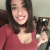 member sofia_gonz