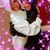 member sofia_habi
