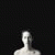 member sofia_kov