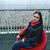 member sofia_sh