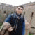 member sofian_kas