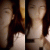 member sofianataly6