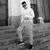 member sofiane_ab