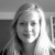 sofielykkebundgaard profile picture
