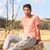 member sofiene_be