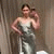 member sofiia_sim