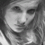 sofilou profile picture