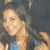 sofivicky profile picture