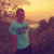 sohaib23 profile picture