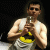 member sohaib96
