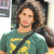 solanaceo profile picture