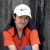 solecito_dorado profile picture