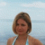 solen-F profile picture