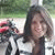 member solenne_ch
