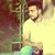 member soliman_be