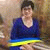 member solnina605