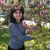 member solomiia_r