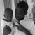 member solomon_uk