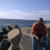 solosolo33 profile picture