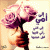 member soltan123456