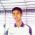 member solution99