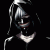member soma_soma