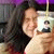 member somo_hayat
