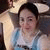 member somprapa_k