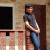 member somprasong