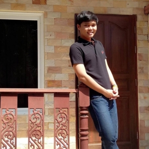 somprasong