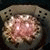 member somquarn_s