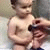 member son_syrian